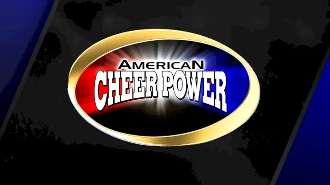 2026 Cheer Power SA Halloween Challenge