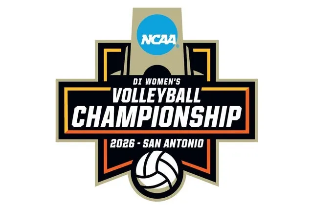 2026 NCAA Division I Women's Volleyball National Semi-finals