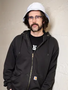 Special Event: Nick Mullen