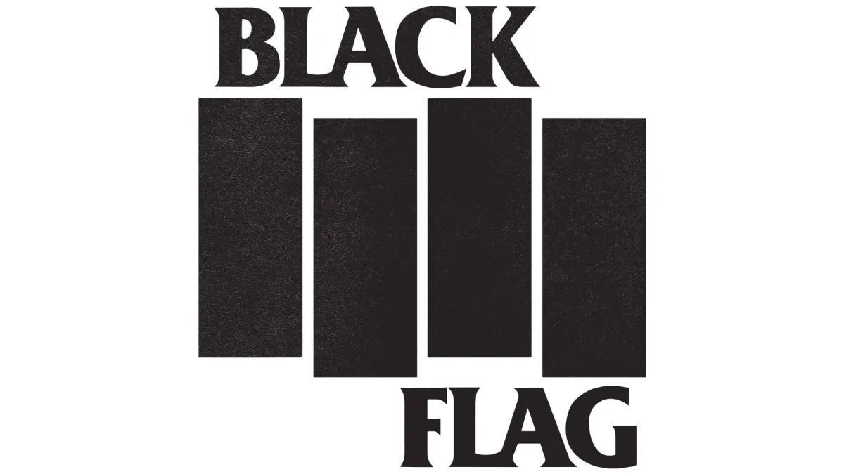 Black Flag