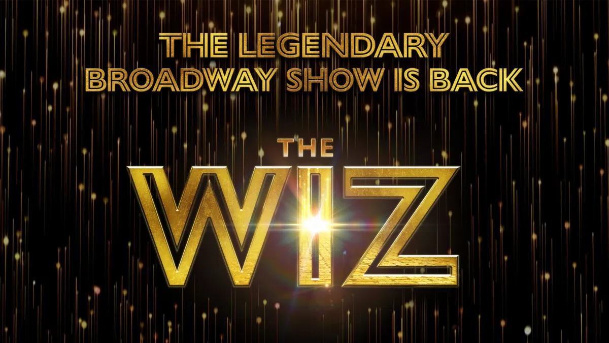 The Wiz
